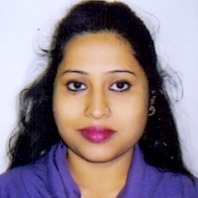 home tutor site photo